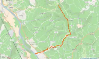 Carte.