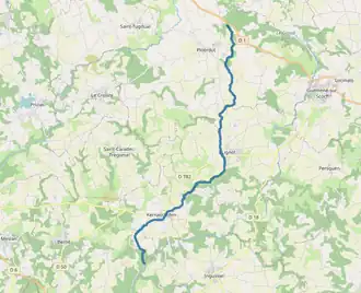 Carte.