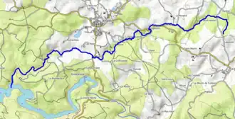 Carte.