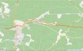 Carte.
