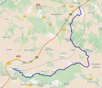 Carte.