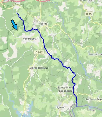 Carte.