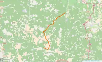Carte.