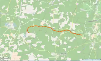 Carte.