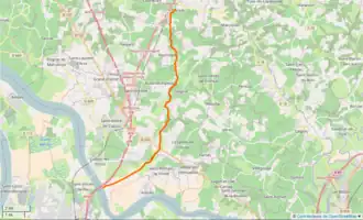 Carte.