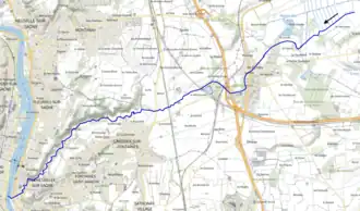 Carte.