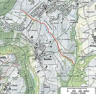 Carte.
