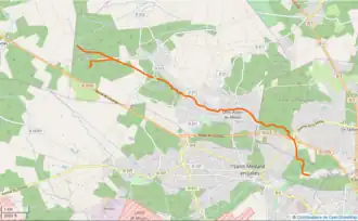Carte.