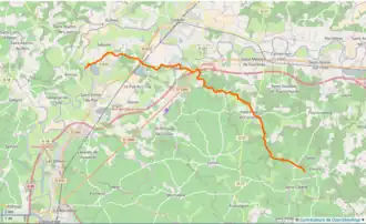 Carte.