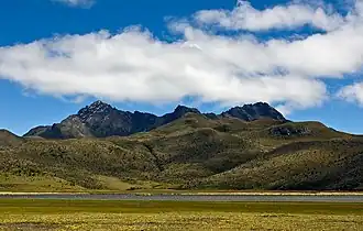 Rumiñahui (canton)