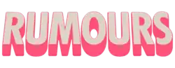 Description de l'image Rumours, nuit blanche au sommet.png.