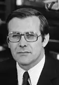 Rumsfeld