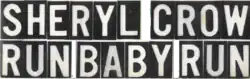 Description de l'image Run_Baby_Run.png.
