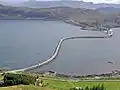 Le Pont de Runde