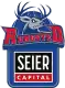 Description de l'image Rungsted Seier Capital.png.