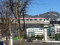 2013.