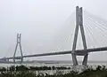 Pont nord