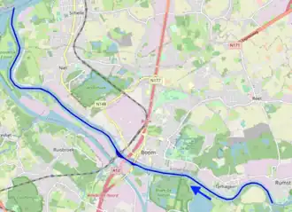 Carte.