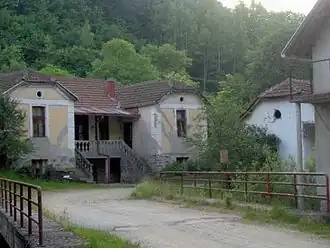 Ruplje