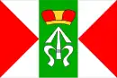 Drapeau de Ruprechtov