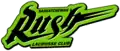 Rush de la Saskatchewan 2015-2023