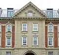 Ruskin College