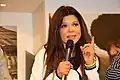 Ruslana (saison 1)