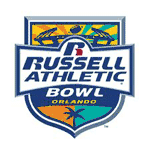 2012-2016