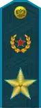 Armée de l'air avant 1997