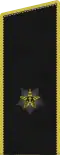 Contre-amiral