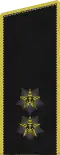 Vice-amiral