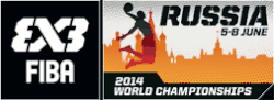Description de l'image Russia2014.gif.