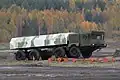 Russia Arms Expo 2013 .