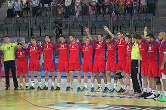 En 2013