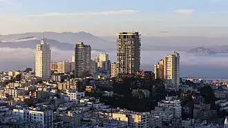 Russian Hill (San Francisco)