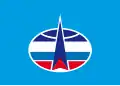 Drapeau