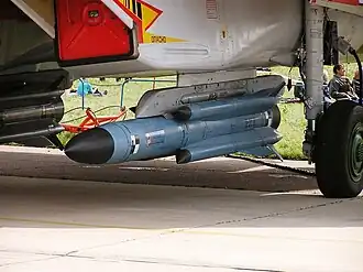 YJ-91