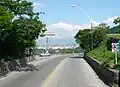 Salta