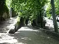 À Olot