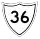 Route nationale 36 (Colombie)