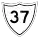 Route nationale 37 (Colombie)