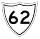 Route nationale 62 (Colombie)