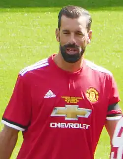 Image illustrative de l’article Ruud van Nistelrooy