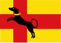 Drapeau de Ruurlo