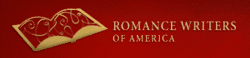 Logo de l’association
