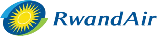 Logo de cette compagnie