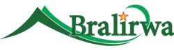 Logo de l'entreprise