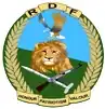 Image illustrative de l’article Forces rwandaises de défense