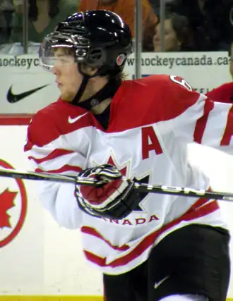 Description de l'image Ryan Ellis.png.