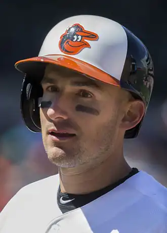Image illustrative de l’article Ryan Flaherty